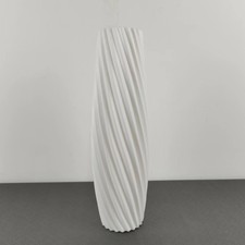 34cm Plastic Modern Flower