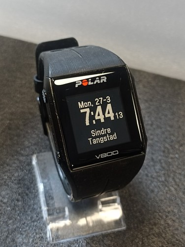 Polar v800 watch multisport - watch,