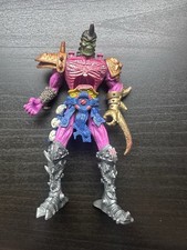 Beast Raider Blade Killer