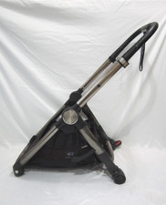 Frame - Mamas & Papas Ocarro