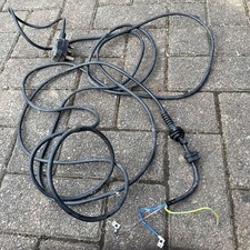 Karcher K4 K5 Full Control