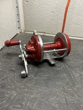Vintage morritt intrepid - p,