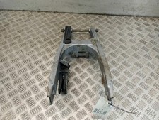 0 SUZUKI RM 65  Swing Arm Rear