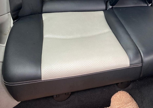 Mercedes benz cl203 clc - mercedes-benz,