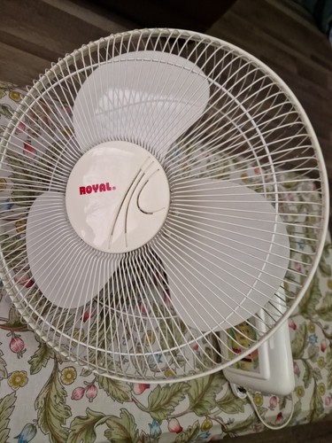 Inches wall mounted fan 3 - 16,