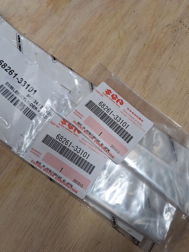 Suzuki cylinder head - cylinder,