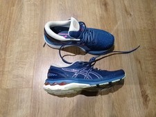 ASICS GEL KAYANO 27 FLYTE FOAM