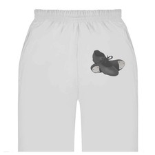 'Tap Dancing Shoes' Adult