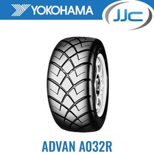 1 x 165/70 R10 72H Yokohama