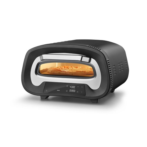 Caso design pizzachef 430 - caso, 430°