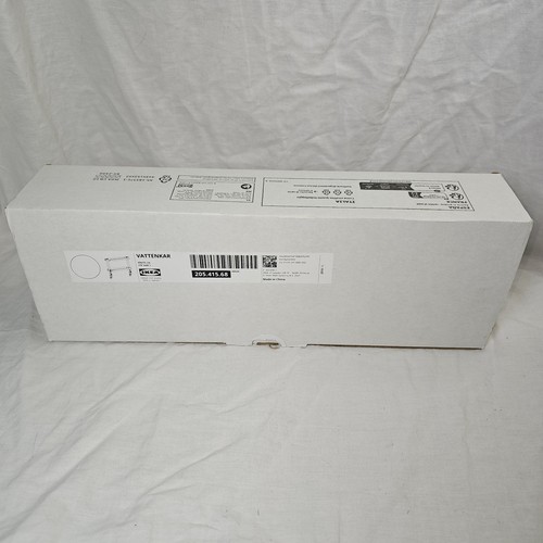 Ikea vattenkar desktop shelf - vattenkar,
