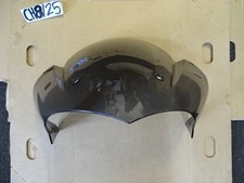 BMW K1200 R Screen Windshield 2005 - 2008 8/25