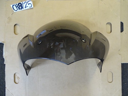 Bmw k1200 screen windshield - r,