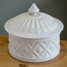 Wedgwood etruria - wedgwood, &
