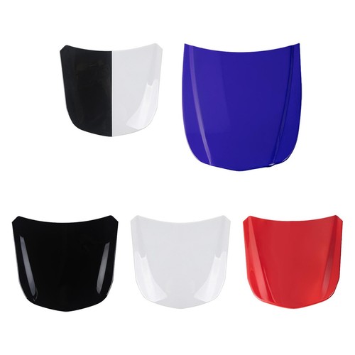 Car vinyl test - vinyl, swatches