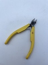 Lindstrom 8148 0.1 - 0.8mm