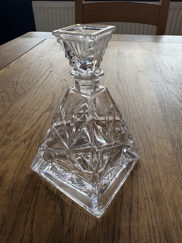 Vintage art deco - art, style