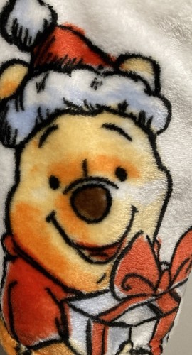 Disney winnie the - disney,