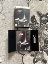 Forza Motorsport 3 - Limited
