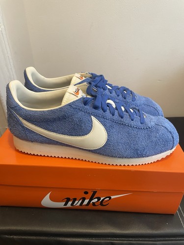 Rare 2017 nike cortez - rare,
