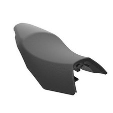 Zontes Scorpion 125 Seat