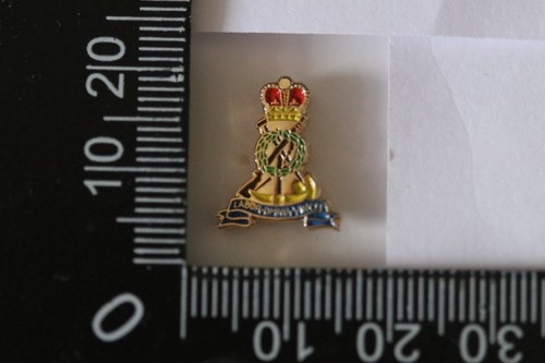 British army mini - army,