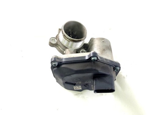 04l131501c egr valve pass - valve,