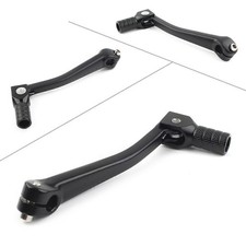 Gear Lever Shifter Handle