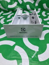 Genuine complete electrolux - genuine,