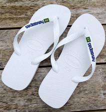 43/44Brand New UNWORN Original