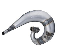 KTM EXC250 OXA Racing Exhaust