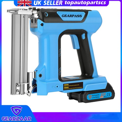 21v 4000mah cordless - 21v, brad