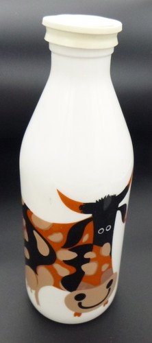 Kenneth townsend happy cow - townsend,