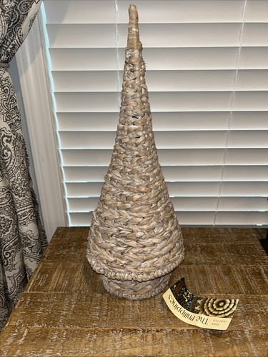 Rustic woven rattan wicker - rustic,