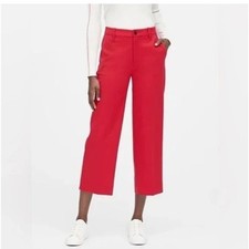 NWT Banana Republic Slim