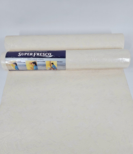 Roll graham brown super - of,