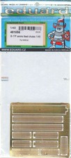 EDU481056 1:48 Eduard PE -