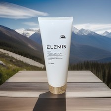 Elemis Sunwise Tan Accelerator