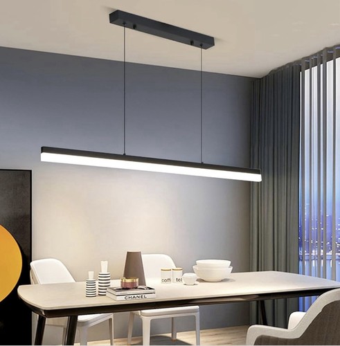Mikeru 150cm led linear - mikeru,