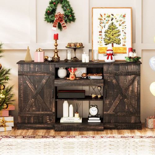 Entertainment center - entertainment,