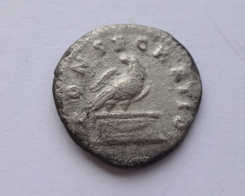 Antoninus pius 138 161 ar - pius., ad