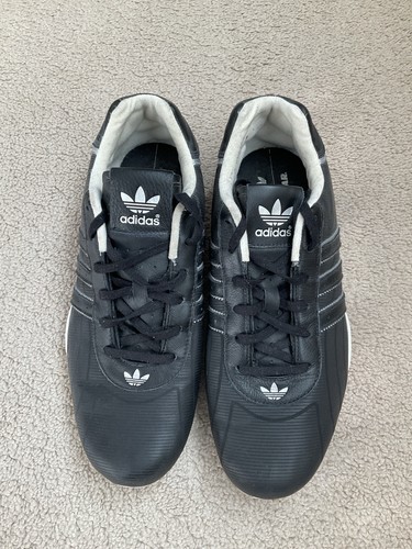 Adidas adi racer low goodyear - adidas,