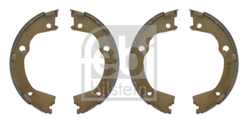 Fits febi 170877 - ✅fits,