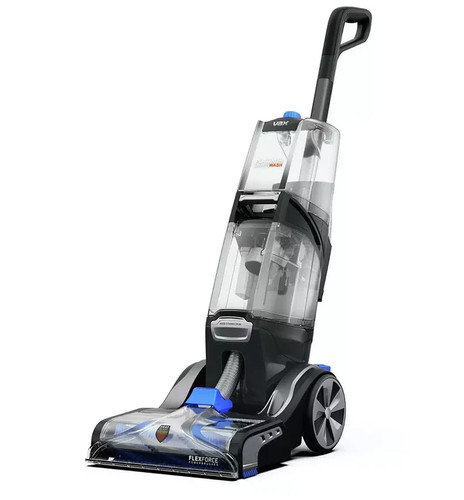 Vax cdcw swxs new platinum - vax,