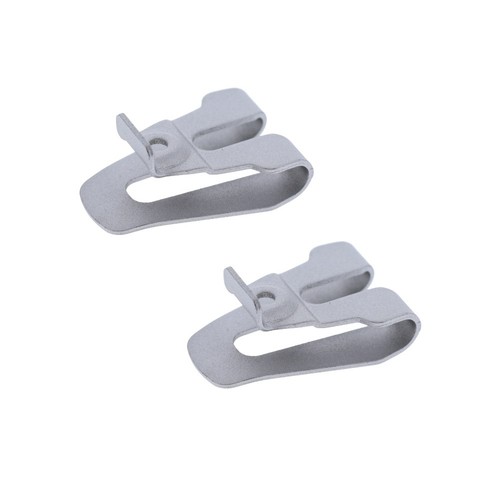 Ryobi oem 636181001 - oem, (2-pk)
