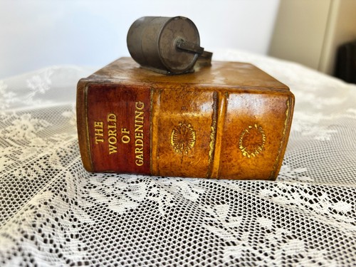 Original book works ltd - original,