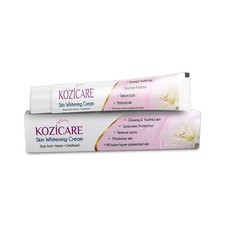 Kozicare Kojic Acid Cream
