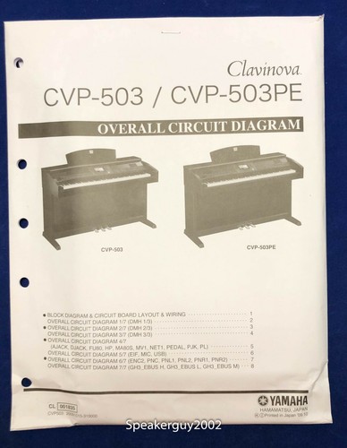 Yamaha clavinova digital piano - yamaha,
