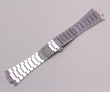 Original TISSOT PRX 80 Watch