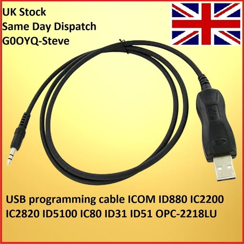 Opc 2218lu usb programming - opc-2218lu,